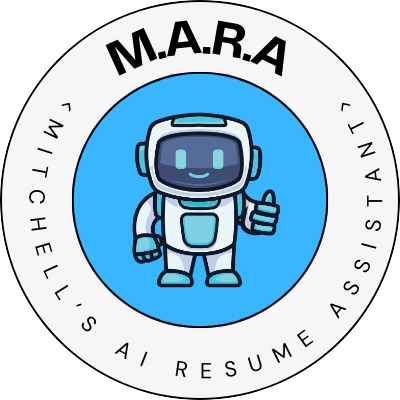 Mara